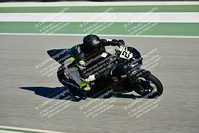 media/Dec-12-2025-2WTD (Fri) [[7c7cc9b1da]]/A Group/Session 4/